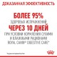 Royal Canin Digest Sensitive Консервы для взрослых кошек