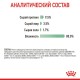 Royal Canin Digest Sensitive Консервы для взрослых кошек