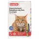 Beaphar Ungezieferband Ошейник для кошек от блох и клещей 35 см
