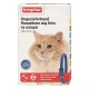 Beaphar Ungezieferband Ошейник для кошек от блох и клещей 35 см