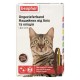 Beaphar Ungezieferband Ошейник для кошек от блох и клещей 35 см