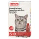 Beaphar Ungezieferband Ошейник для кошек от блох и клещей 35 см