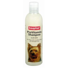 Beaphar Pro Vitamin Shampoo Universal Универсальный шампунь для собак всех пород
