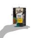 Sheba Selection in Sauce Консервы для взрослых кошек с домашней птицей в соусе
