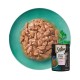 Sheba Select Slices in Gravy Консервы для взрослых кошек с лососем в соусе