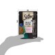 Sheba Select Slices in Gravy Консервы для взрослых кошек с лососем в соусе