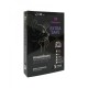 Palladium Extra Safe Ошейник от блох и клещей для кошек и собак мелких пород 35 см