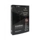Palladium Extra Safe Ошейник от блох и клещей для собак 70 см
