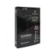 Palladium Extra Safe Ошейник от блох и клещей для собак 70 см