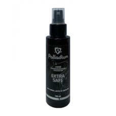 Palladium Extra Safe Спрей от блох и клещей для собак кошек и грызунов
