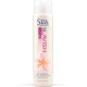TropiClean SPA Pure Шампунь Гипоалергенный