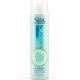 TropiClean SPA Fresh Pet Шампунь Свежесть очищающий для собак и кошек