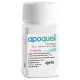 Zoetis Apoquel Препарат для снятия зуда у собак 5,4 мг