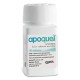 Zoetis Apoquel Препарат для снятия зуда у собак 5,4 мг