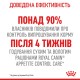 Royal Canin Appetite Control in Gravy Консервы для взрослых кошек