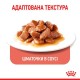 Royal Canin Appetite Control in Gravy Консервы для взрослых кошек
