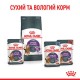 Royal Canin Appetite Control Loaf Консервы для взрослых кошек