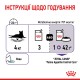 Royal Canin Appetite Control Loaf Консервы для взрослых кошек