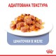 Royal Canin Light Weight Care Jelly Консервы для взрослых кошек