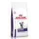 Royal Canin Neutered Satiety Balance Cat Лечебный корм для взрослых кошек