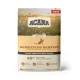 Acana New Homestead Harvest Cat Сухой корм для кошек всех пород