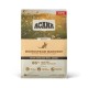 Acana New Homestead Harvest Cat Сухой корм для кошек всех пород