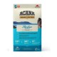 Acana Regionals Pacifica Dog Recipe Сухой корм для собак всех пород и возрастов