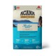 Acana Regionals Pacifica Dog Recipe Сухой корм для собак всех пород и возрастов