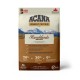 Acana Regionals Ranchlands Dog Recipe Сухой корм для собак всех пород и возрастов