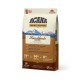 Acana Regionals Ranchlands Dog Recipe Сухой корм для собак всех пород и возрастов