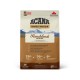 Acana Regionals Ranchlands Dog Recipe Сухой корм для собак всех пород и возрастов