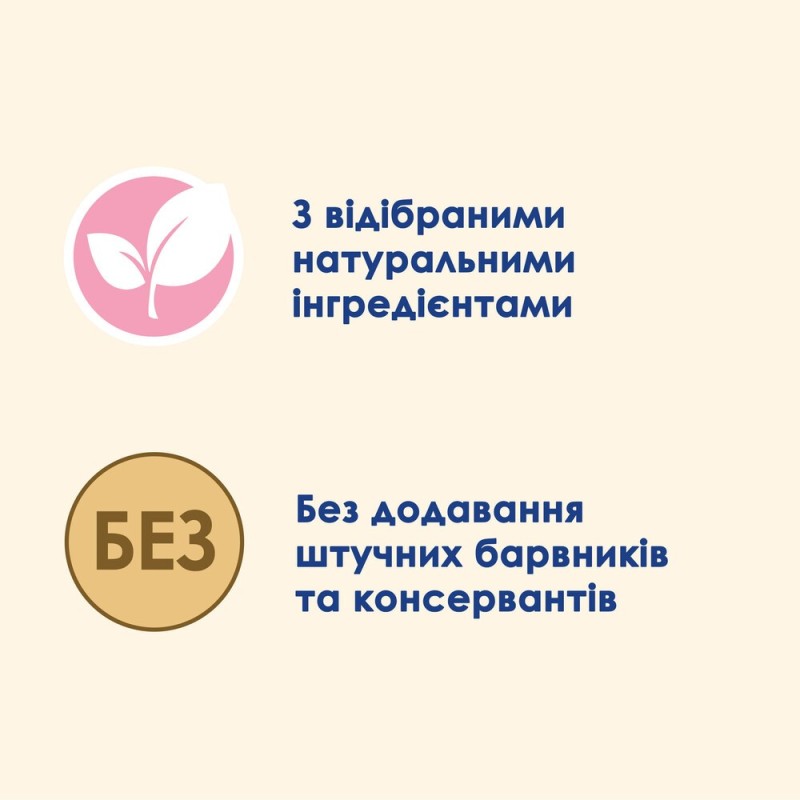 Cat Chow Kitten Консерви для кошенят з ягнятком та цукіні в желе