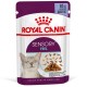 Royal Canin Sensory Feel Jelly Консервы для взрослых кошек