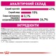Royal Canin Exigent Protein Сухой корм для взрослых кошек