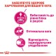 Royal Canin Exigent Protein Сухой корм для взрослых кошек