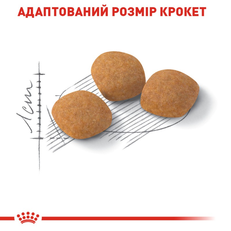 Royal Canin Exigent Protein Сухой корм для взрослых кошек