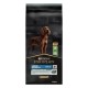 Pro Plan Large Athletic Adult Сухой корм для собак больших пород с атлетическим телосложением с ягненком