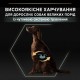 Pro Plan Large Athletic Adult Сухой корм для собак больших пород с атлетическим телосложением с ягненком