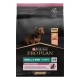 Pro Plan Small & Mini Sensitive Skin Puppy Сухой корм для щенков мелких пород с лососем