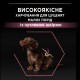 Pro Plan Small & Mini Sensitive Skin Puppy Сухой корм для щенков мелких пород с лососем