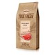 Carnilove True Fresh Beef for Adult Dogs Беззерновой сухой корм для взрослых собак с говядиной