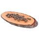 Carnilove True Fresh Beef for Adult Dogs Беззерновой сухой корм для взрослых собак с говядиной