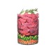 Carnilove True Fresh Beef for Adult Dogs Беззерновой сухой корм для взрослых собак с говядиной