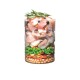 Carnilove True Fresh Fish for Adult Dogs Беззерновой сухой корм для взрослых собак с рыбой