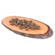 Carnilove True Fresh Fish for Adult Dogs Беззерновой сухой корм для взрослых собак с рыбой