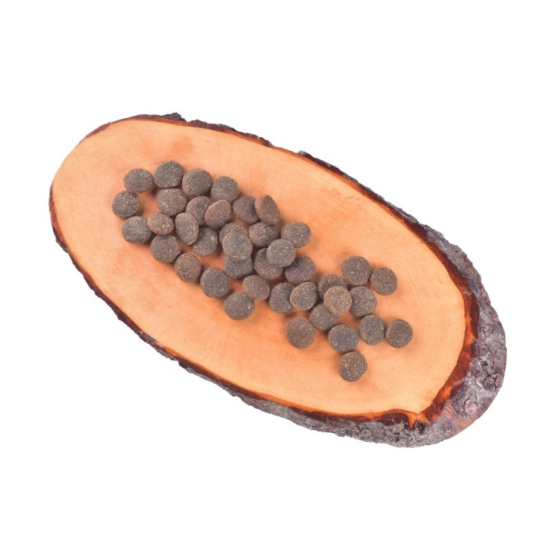 Carnilove True Fresh Turkey for Adult Dogs Беззерновой сухой корм для взрослых собак с индейкой