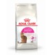 Royal Canin Exigent Savour Сухой корм для взрослых кошек