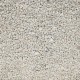 Brit Fresh Excellent Комкующийся бентонитовый наполнитель
