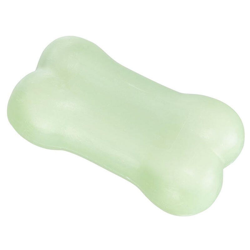 Trixie Aloe Vera Seife Мыло с экстрактом Алоэ Вера для собак с чувствительной кожей