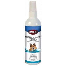 Trixie Entfilzungs Spray Спрей от колтунов для собак